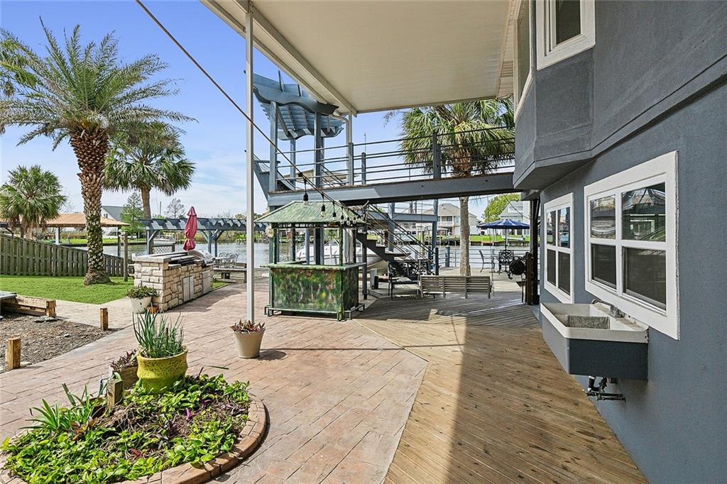 4250 Murano Road New Orleans, LA 70129 - Photo 5 of 59