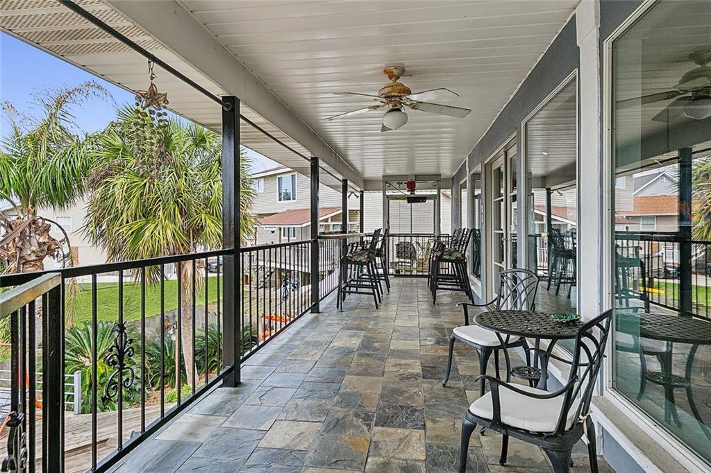 4250 Murano Road New Orleans, LA 70129 - Photo 8 of 59