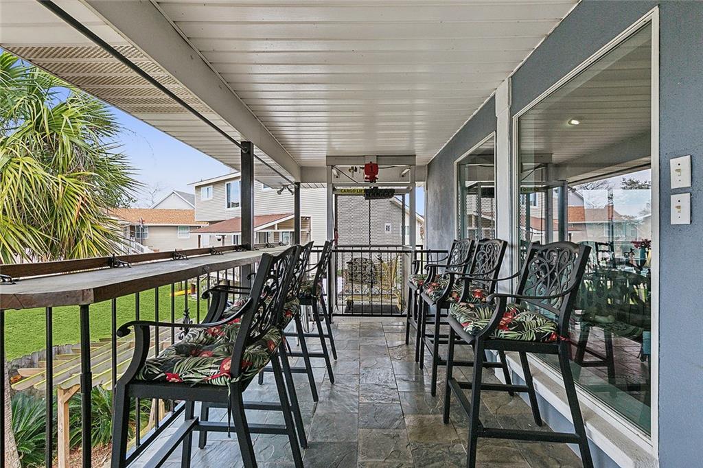 4250 Murano Road New Orleans, LA 70129 - Photo 10 of 59