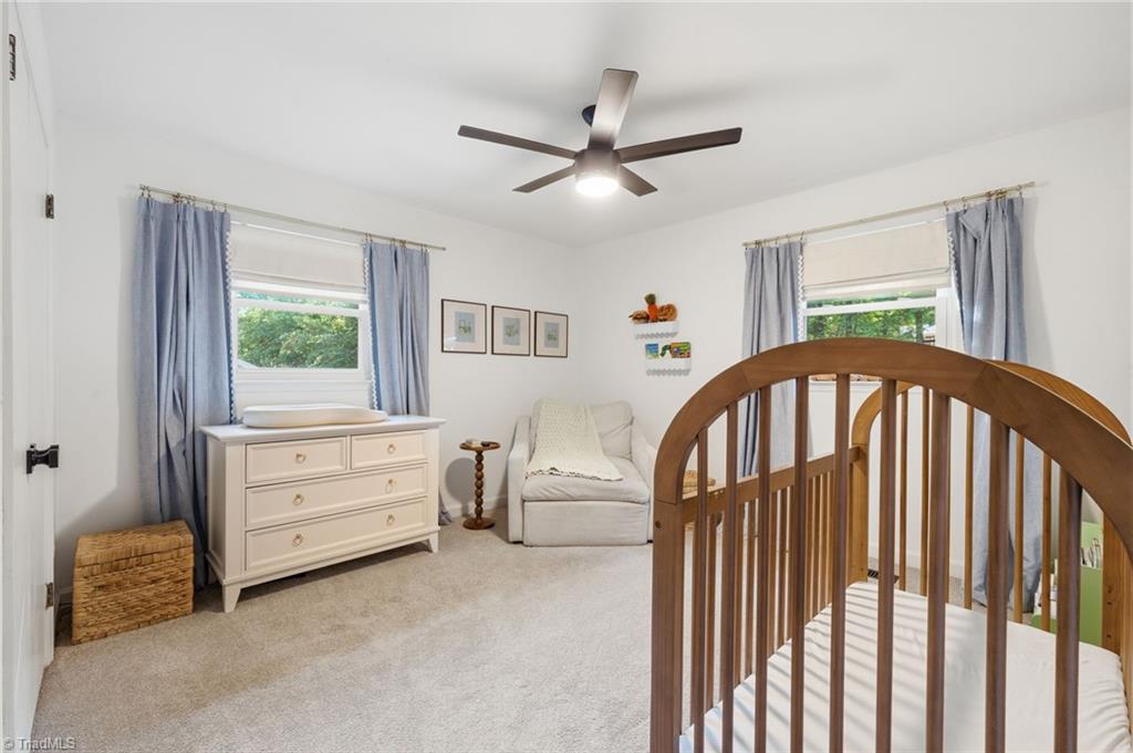 4432 Cooper Road Winston-Salem, NC 27127 - Photo 25 of 40