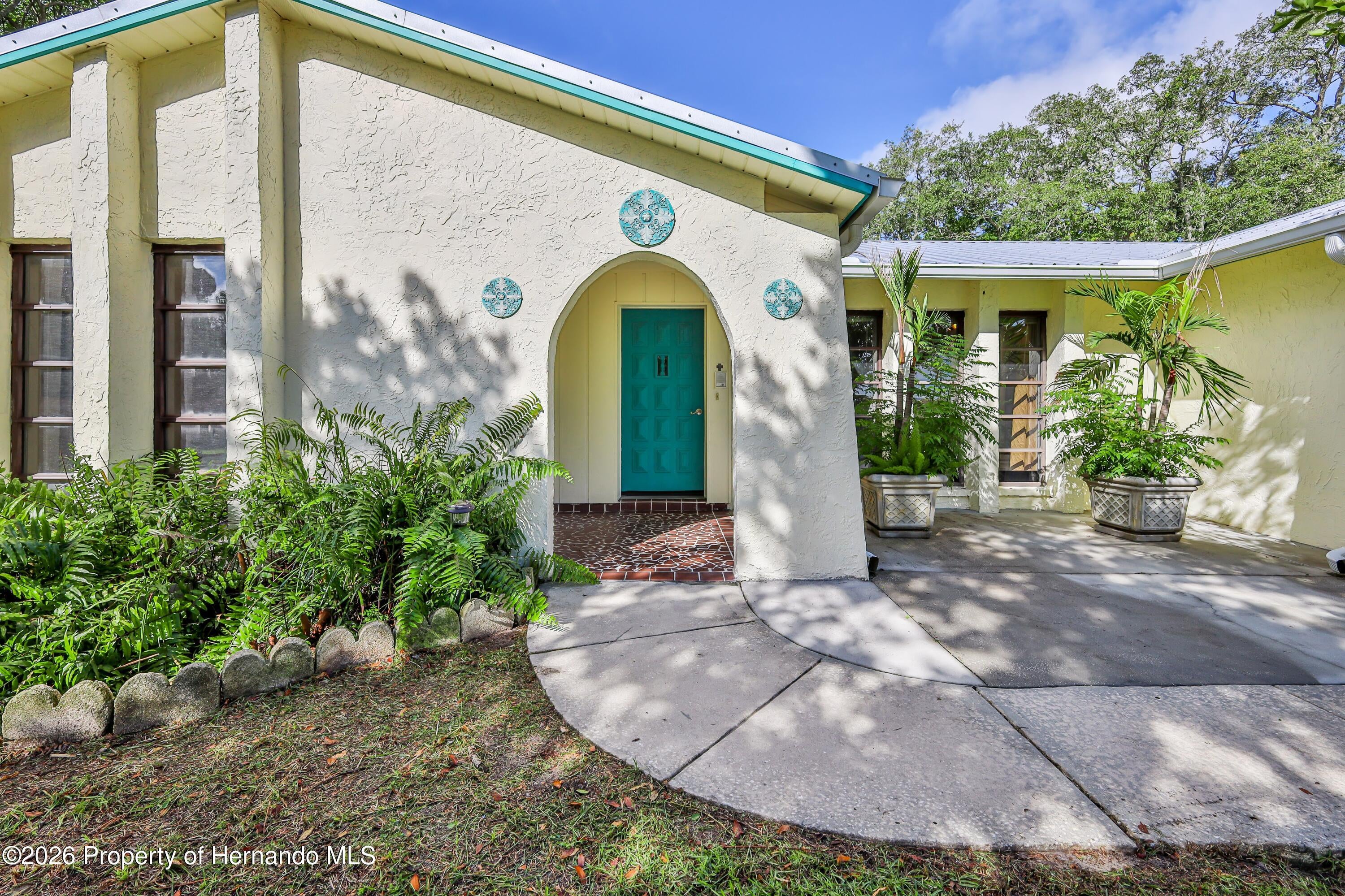 1411 Ivydale Road Spring Hill, FL 34606 - Photo 9 of 73 Gallery Image 9