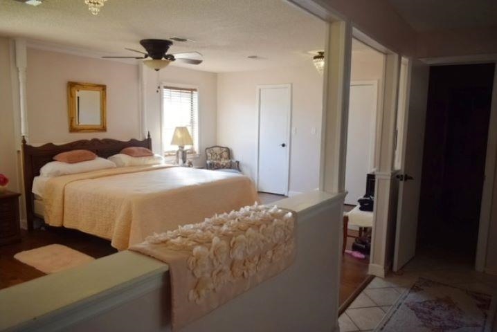351 Cowpen Creek Road Atmore, AL 36502 - Photo 9 of 26