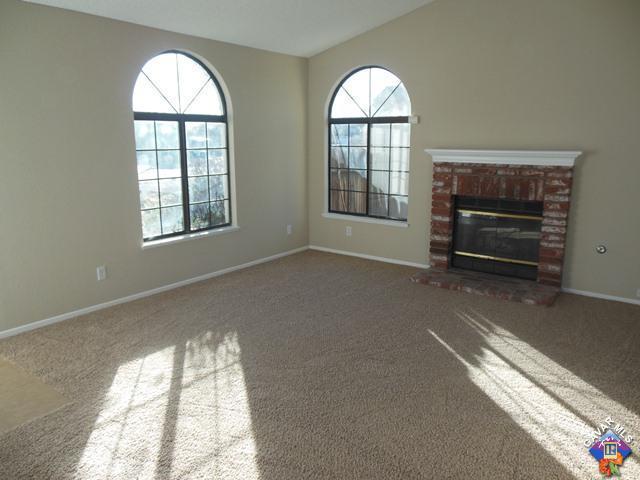4217 Saddleback Road Palmdale, CA 93552 - Photo 6 of 19 Additional Photo