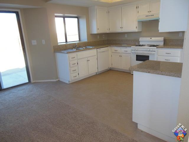 4217 Saddleback Road Palmdale, CA 93552 - Photo 8 of 19 Additional Photo