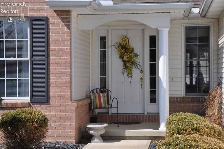 888 East Cole Road Fremont, OH 43420 - Photo 2 of 10 Gallery Image 2