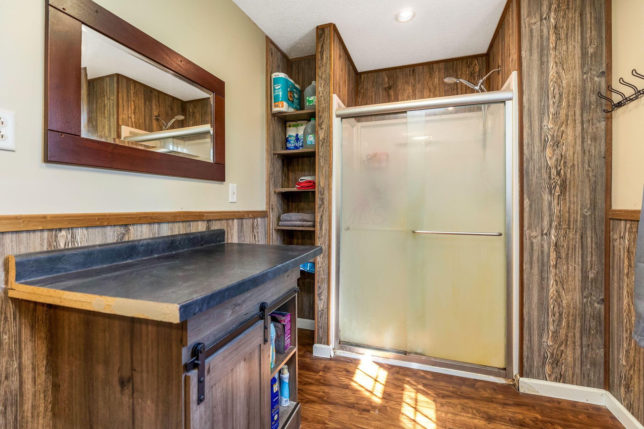 14081 Middlefork Road Laurelville, OH 43135 - Photo 26 of 73 37