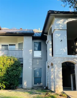 $200,000 | 6000 Shepherd Mountain Cove, Unit 1413, Austin, TX 78730