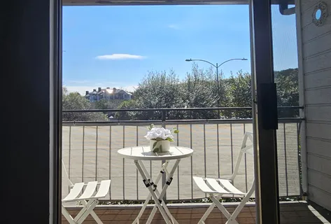 $200,000 | 6000 Shepherd Mountain Cove, Unit 1413, Austin, TX 78730