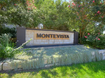 $200,000 | 6000 Shepherd Mountain Cove, Unit 1413, Austin, TX 78730