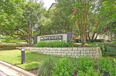 $200,000 | 6000 Shepherd Mountain Cove, Unit 1413, Austin, TX 78730