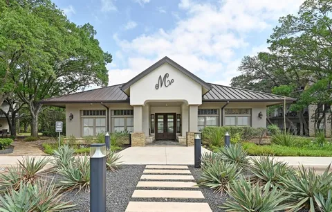 $200,000 | 6000 Shepherd Mountain Cove, Unit 1413, Austin, TX 78730