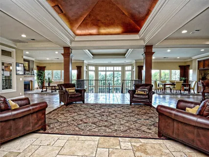 $200,000 | 6000 Shepherd Mountain Cove, Unit 1413, Austin, TX 78730