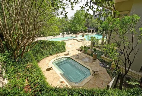 $200,000 | 6000 Shepherd Mountain Cove, Unit 1413, Austin, TX 78730