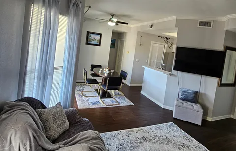 $200,000 | 6000 Shepherd Mountain Cove, Unit 1413, Austin, TX 78730