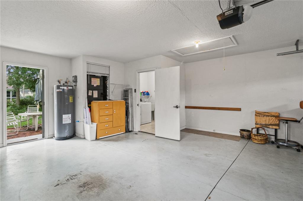 7734 Southwest 114th Loop Ocala, FL 34476 - Photo 42 of 64