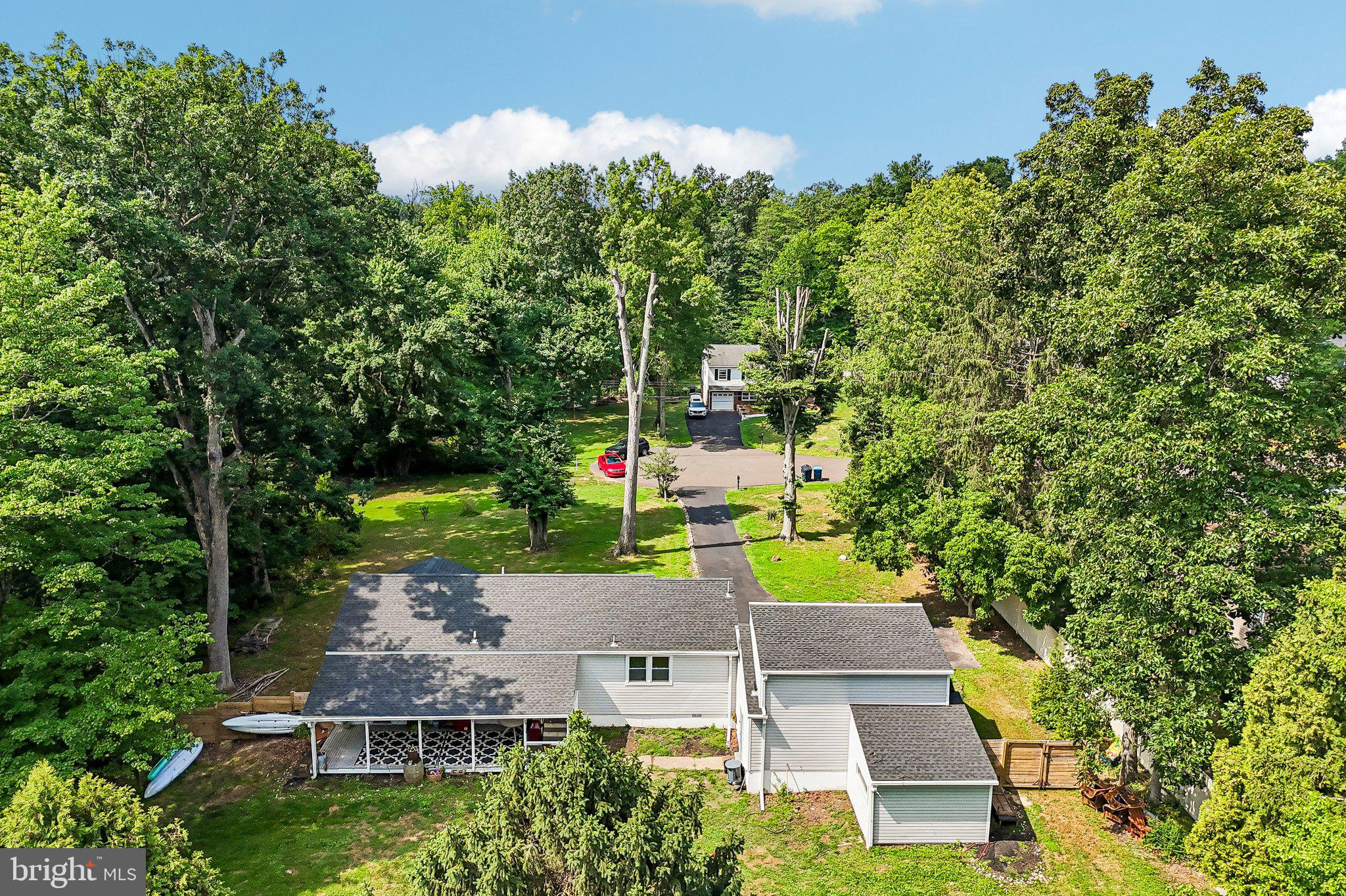 2129 Herblew Road Warrington, PA 18976 - Photo 49 of 59