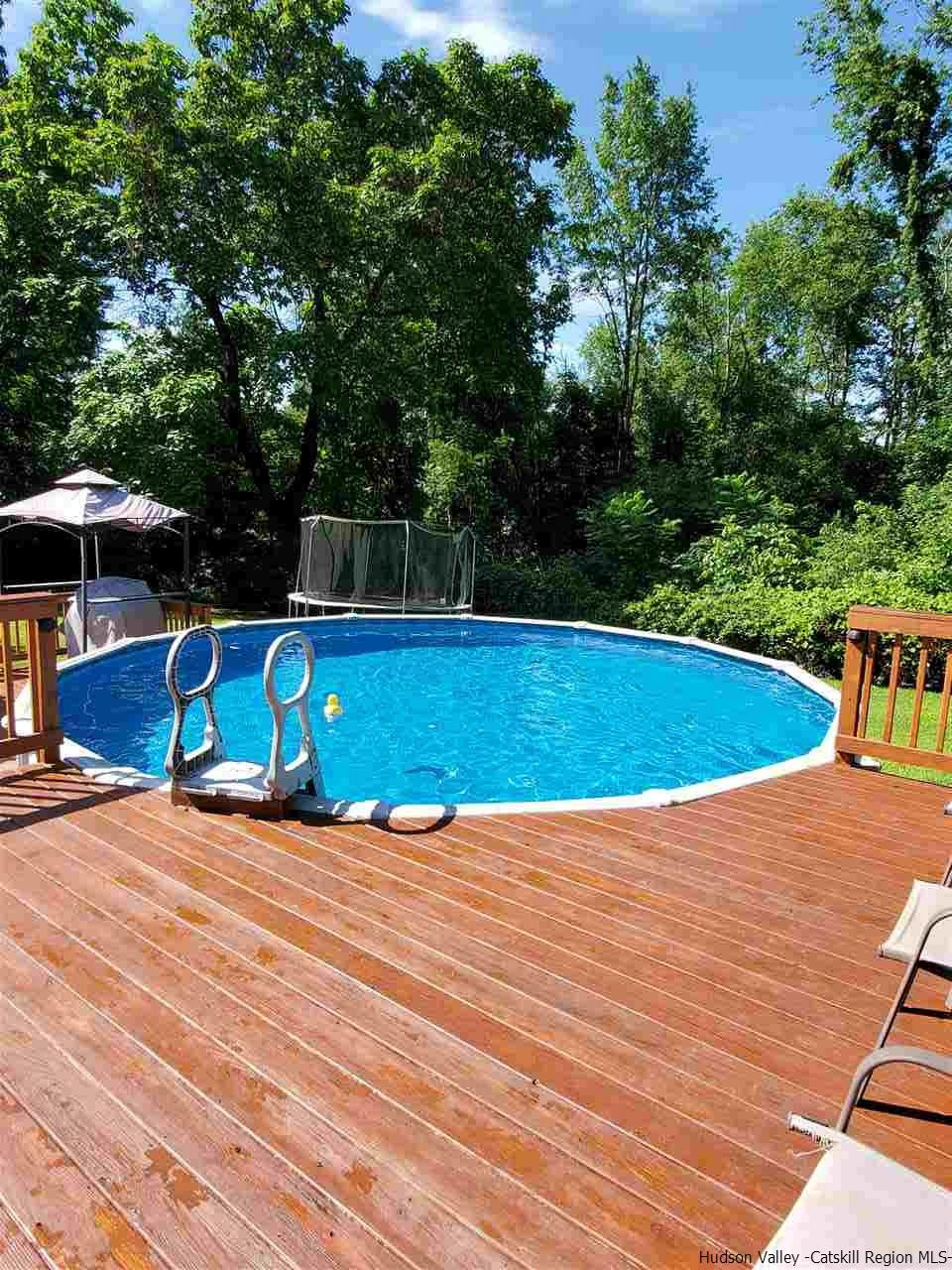 165 Samsonville Road Kerhonkson, NY 12446 - Photo 24 of 35 Photo 24