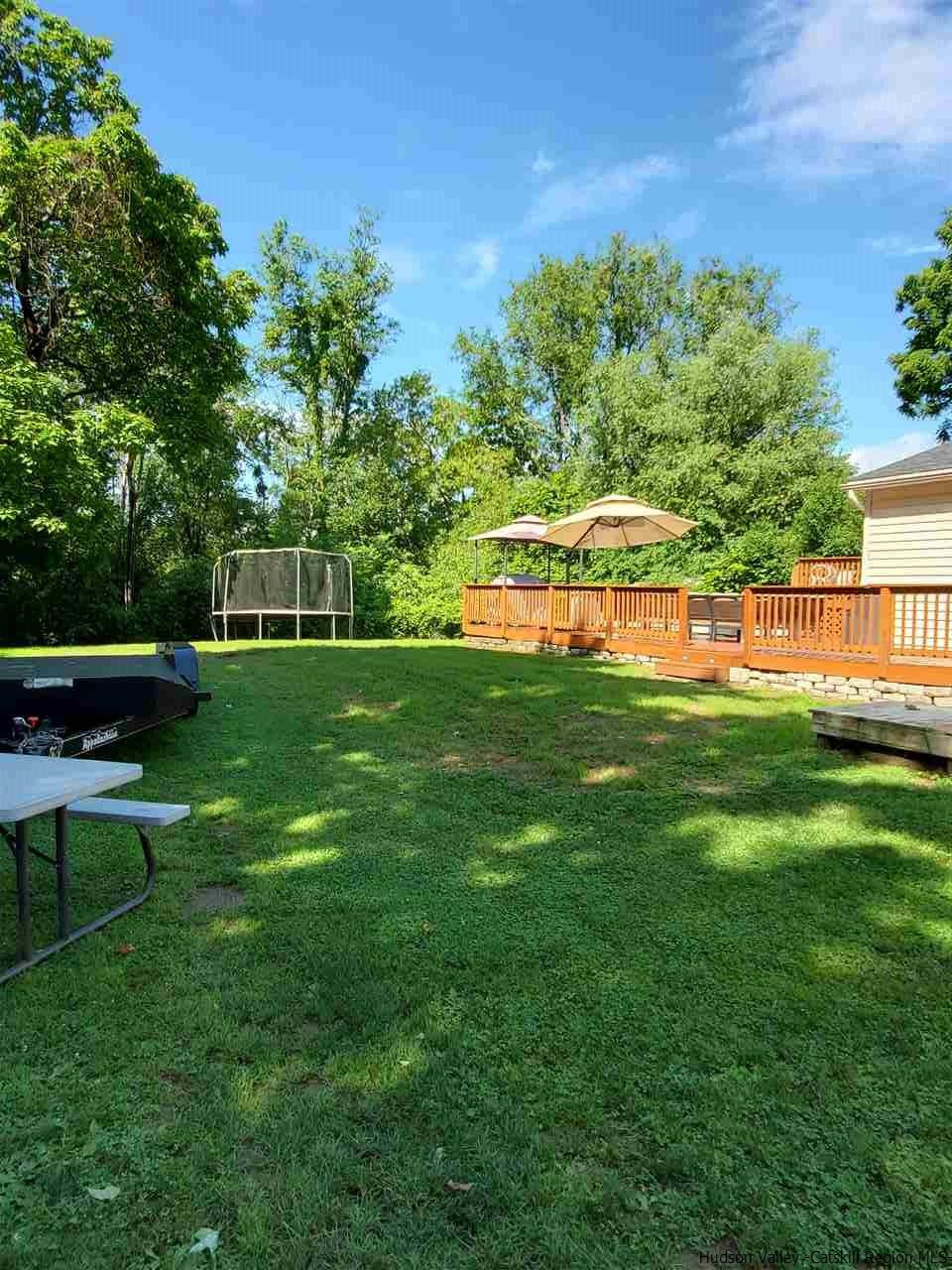 165 Samsonville Road Kerhonkson, NY 12446 - Photo 33 of 35 Photo 33