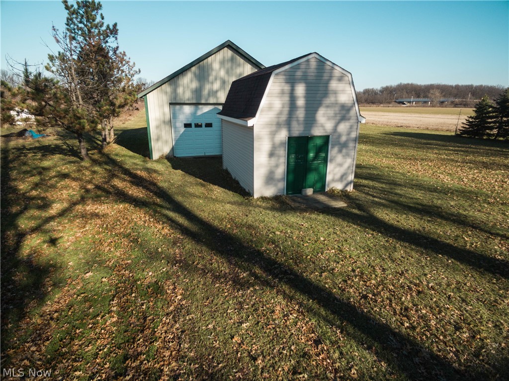 3150 Jerusalem Road Vermilion, OH 44089 - Photo 32 of 35