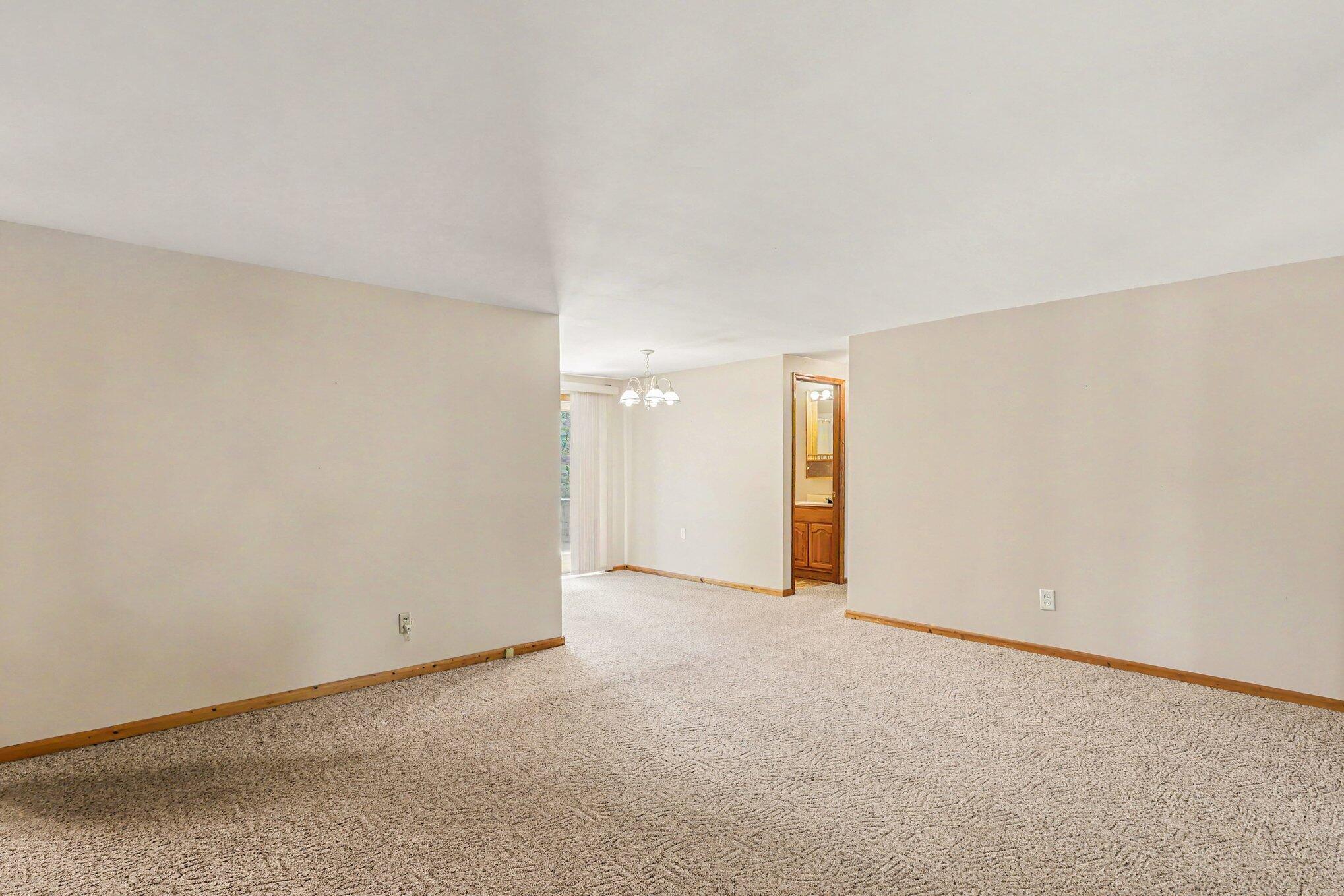3599 South Maple Island Road Hesperia, MI 49421 - Photo 11 of 32 009_qj1a4591_628