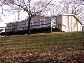 137 Leach Road Johnson City, TN 37601 - Photo 1 of 8 Photo 1