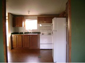 137 Leach Road Johnson City, TN 37601 - Photo 3 of 8 Photo 3