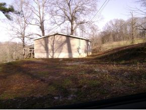 137 Leach Road Johnson City, TN 37601 - Photo 6 of 8 Photo 6