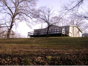 137 Leach Road Johnson City, TN 37601 - Photo 7 of 8 Photo 7