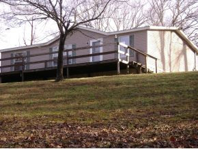 137 Leach Road Johnson City, TN 37601 - Photo 8 of 8 Photo 8