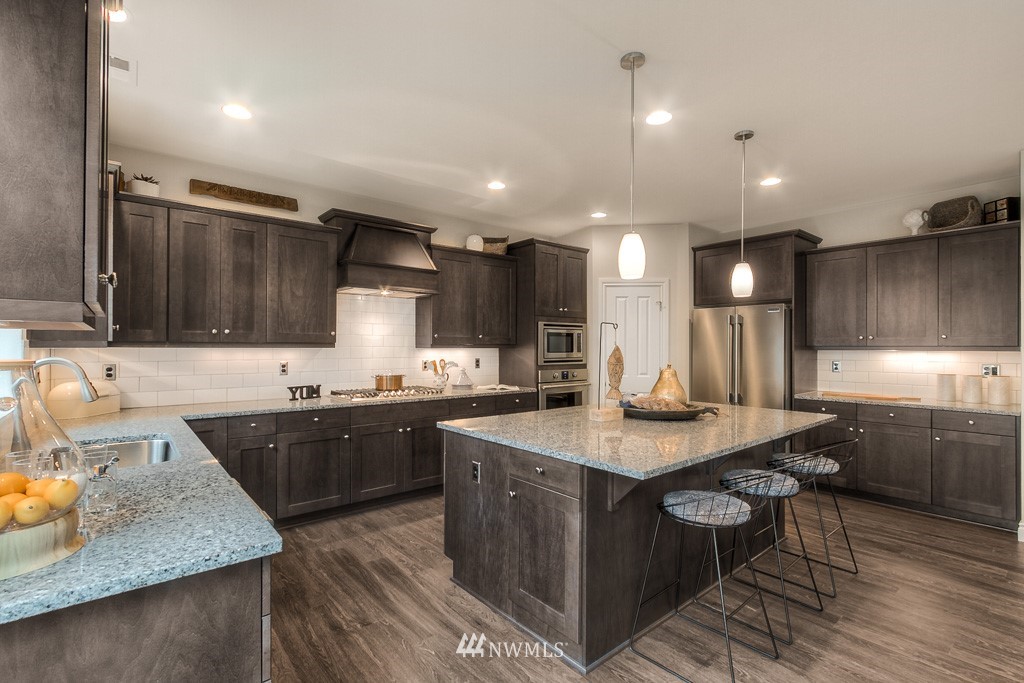 16021 Southeast 141st Place, Unit 3 Renton, WA 98059 - Photo 19 of 40 Gallery Image 19