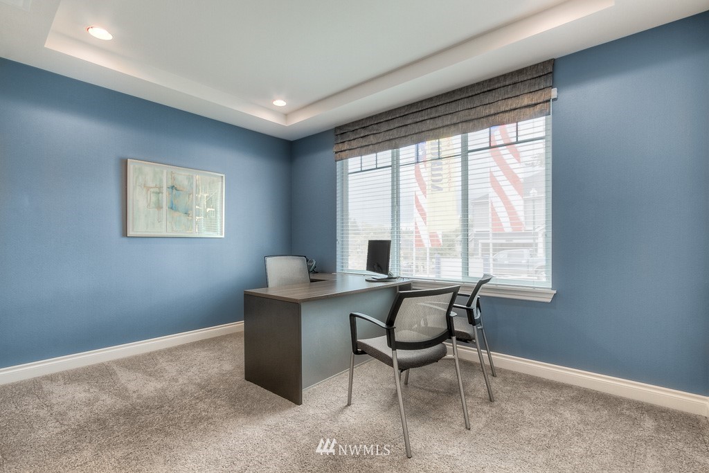 16021 Southeast 141st Place, Unit 3 Renton, WA 98059 - Photo 3 of 40 Gallery Image 3