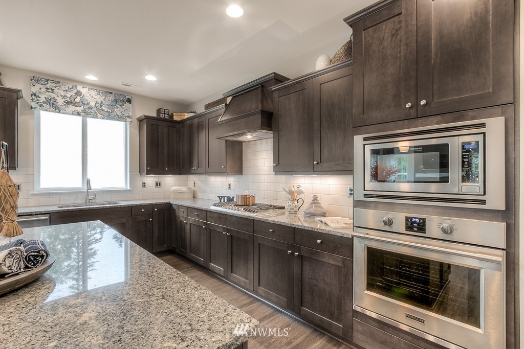 16021 Southeast 141st Place, Unit 3 Renton, WA 98059 - Photo 21 of 40 Gallery Image 21