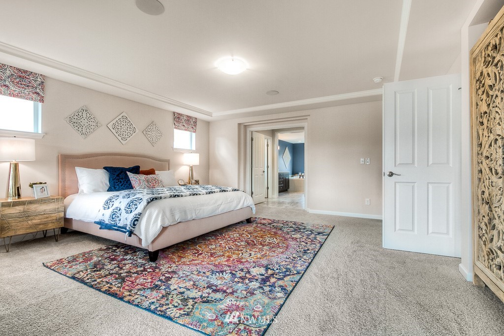 16021 Southeast 141st Place, Unit 3 Renton, WA 98059 - Photo 28 of 40 Gallery Image 28