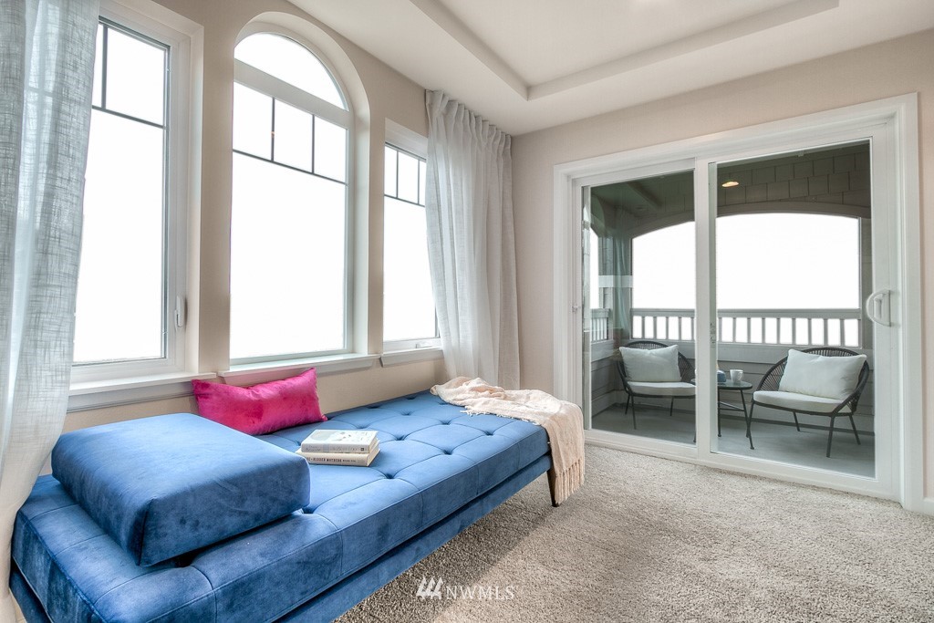 16021 Southeast 141st Place, Unit 3 Renton, WA 98059 - Photo 29 of 40 Gallery Image 29