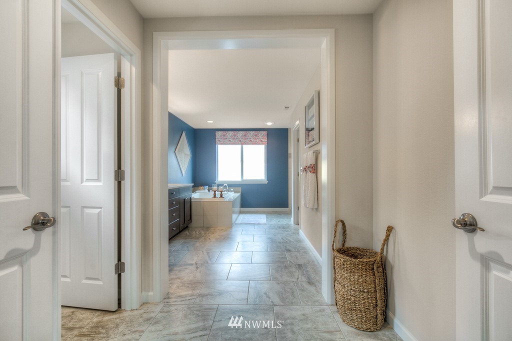 16021 Southeast 141st Place, Unit 3 Renton, WA 98059 - Photo 30 of 40 Gallery Image 30
