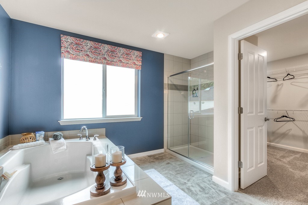 16021 Southeast 141st Place, Unit 3 Renton, WA 98059 - Photo 33 of 40 Gallery Image 33