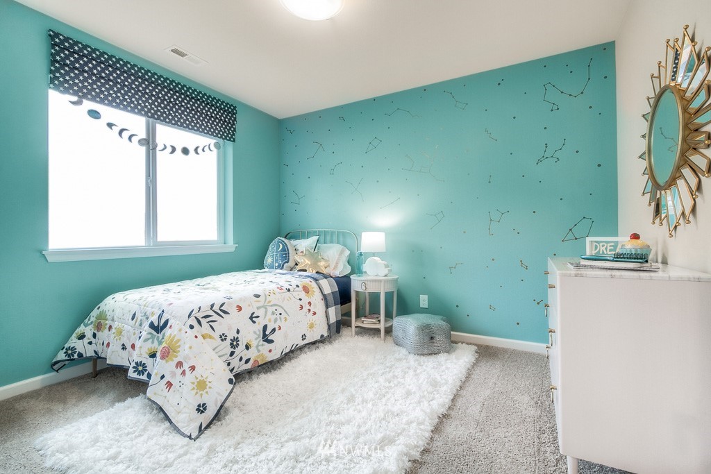 16021 Southeast 141st Place, Unit 3 Renton, WA 98059 - Photo 34 of 40 Gallery Image 34