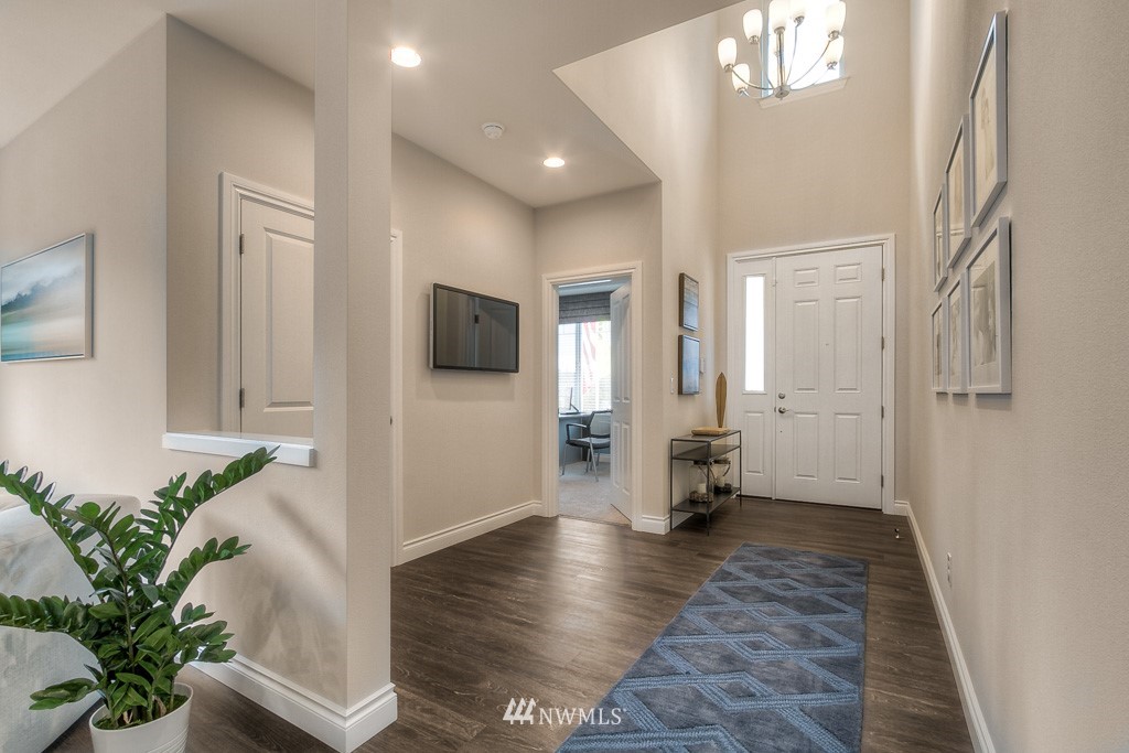 16021 Southeast 141st Place, Unit 3 Renton, WA 98059 - Photo 6 of 40 Gallery Image 6