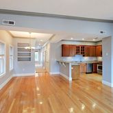 $992,000 | 559 East 6th Street, Unit 2, Boston, MA 02127