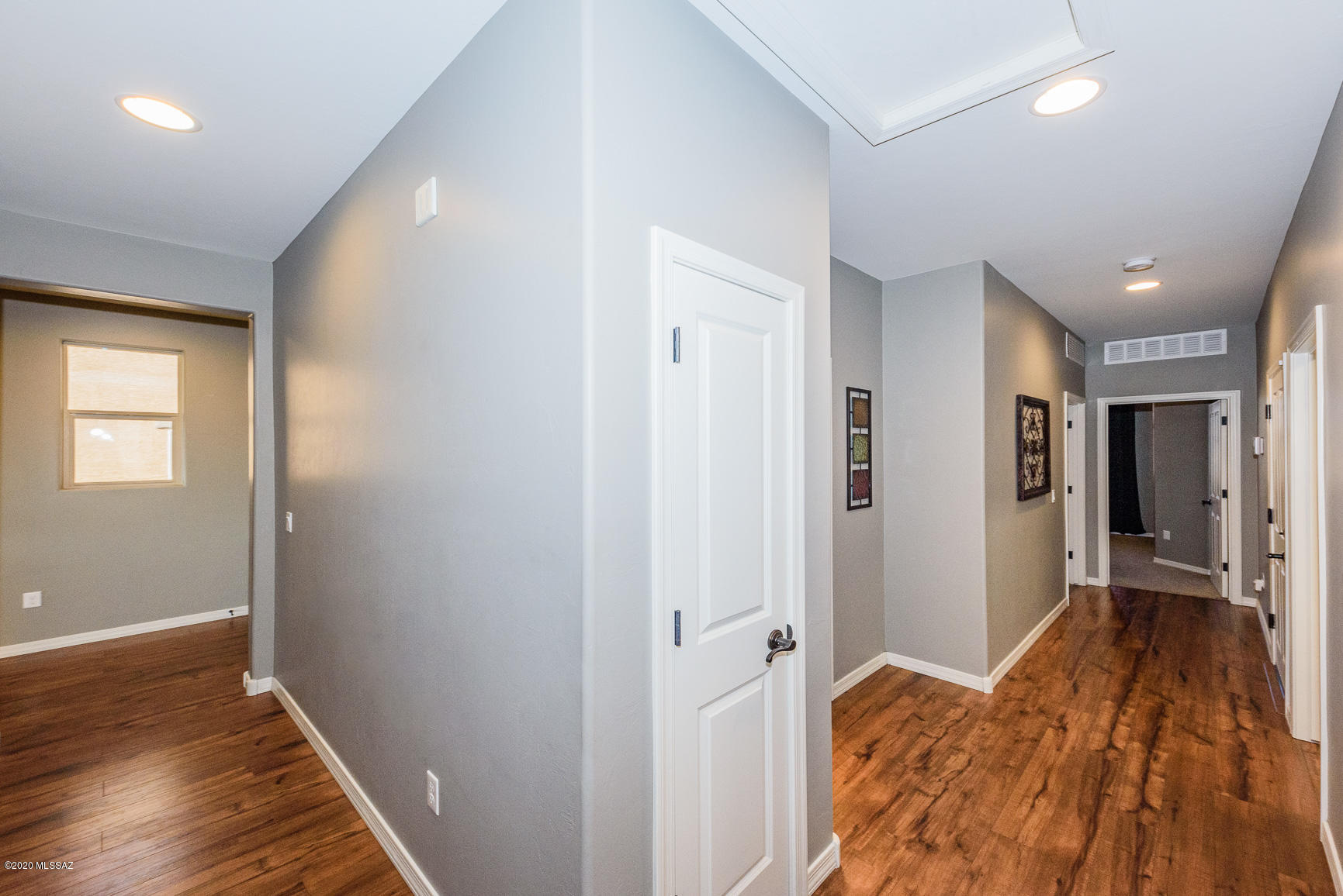 3942 South Corte Rana Rica Tucson, AZ 85730 - Photo 24 of 46 Gallery Image 24