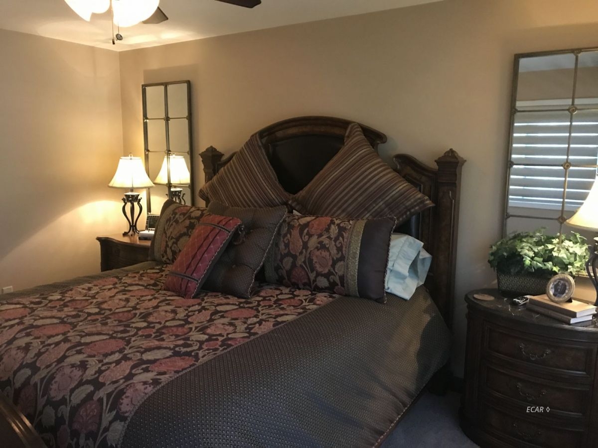 1800 Ruby View Drive, Unit CONDO Elko, NV 89801 - Photo 14 of 27 Gallery Image 14