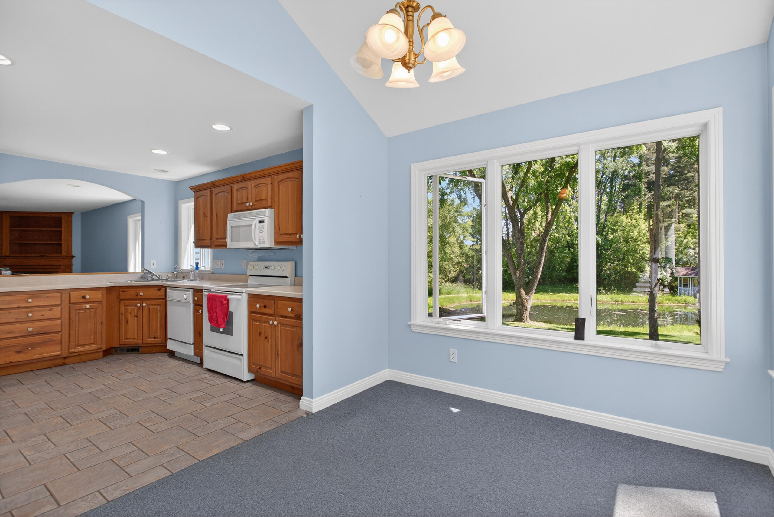 7655 Riverside Road Brooklyn, MI 49230 - Photo 23 of 55 IMG_4985