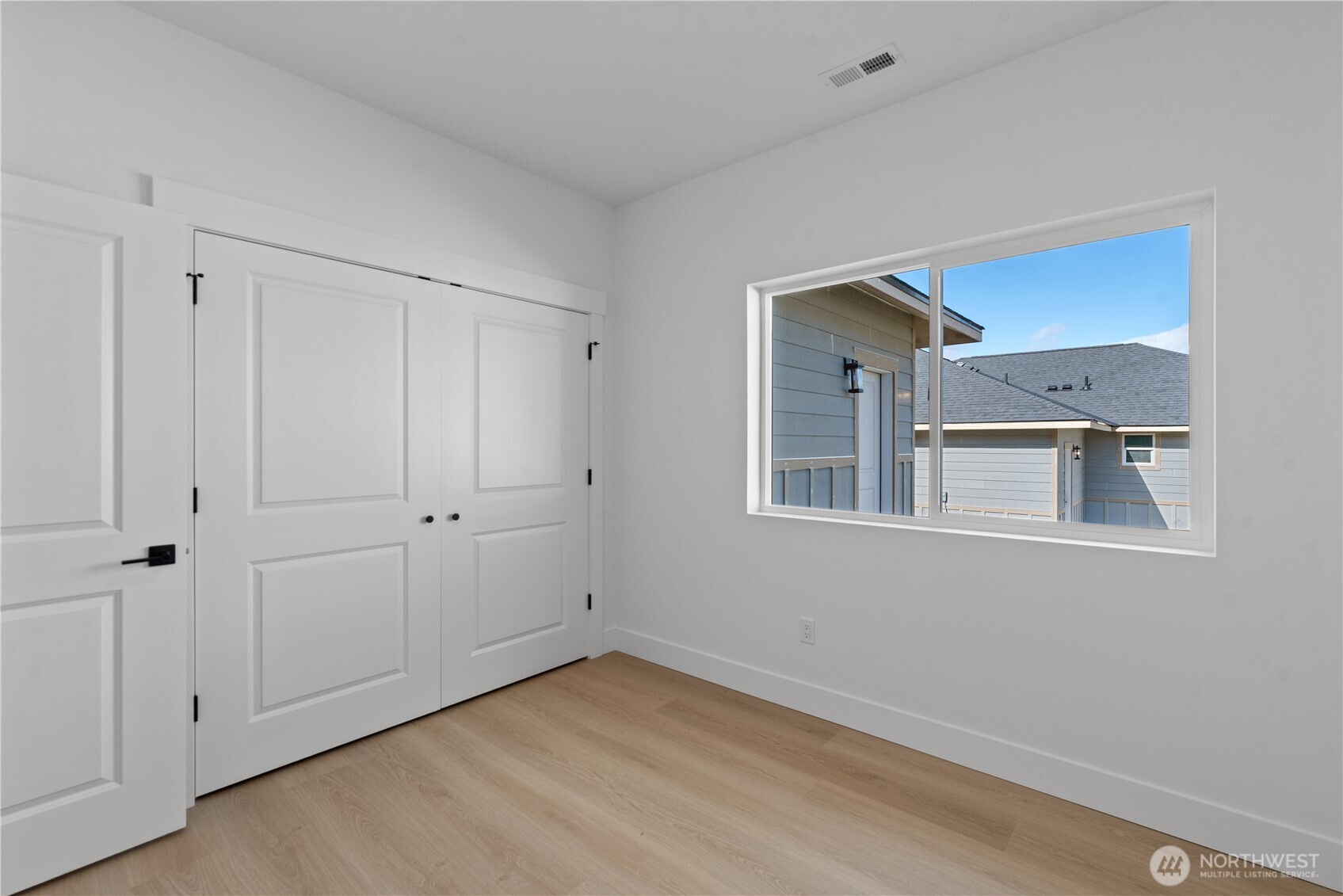 14898 Red Delicious Street Entiat, WA 98822 - Photo 30 of 34 Gallery Image 30