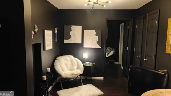 $600,000 | 134 Ardenlee Drive, Peachtree City, GA 30269