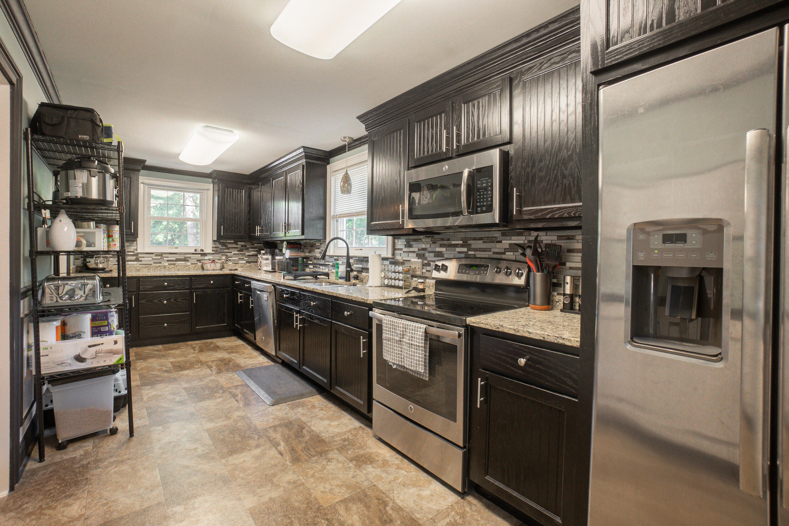 541 West Calhoun Street Sumter, SC 29150 - Photo 7 of 24 DSC08810-HDR