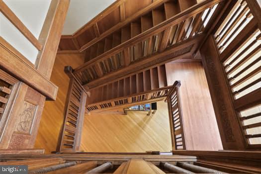 1090 Ragged Edge Road Chambersburg, PA 17202 - Photo 14 of 93 a view of an buildings with wooden floor