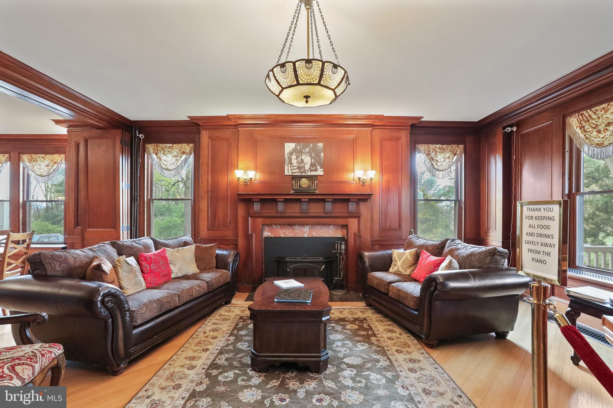 1090 Ragged Edge Road Chambersburg, PA 17202 - Photo 15 of 93