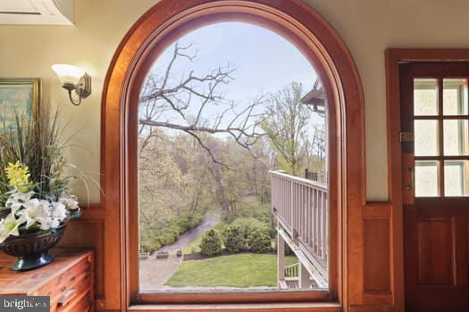 1090 Ragged Edge Road Chambersburg, PA 17202 - Photo 18 of 93