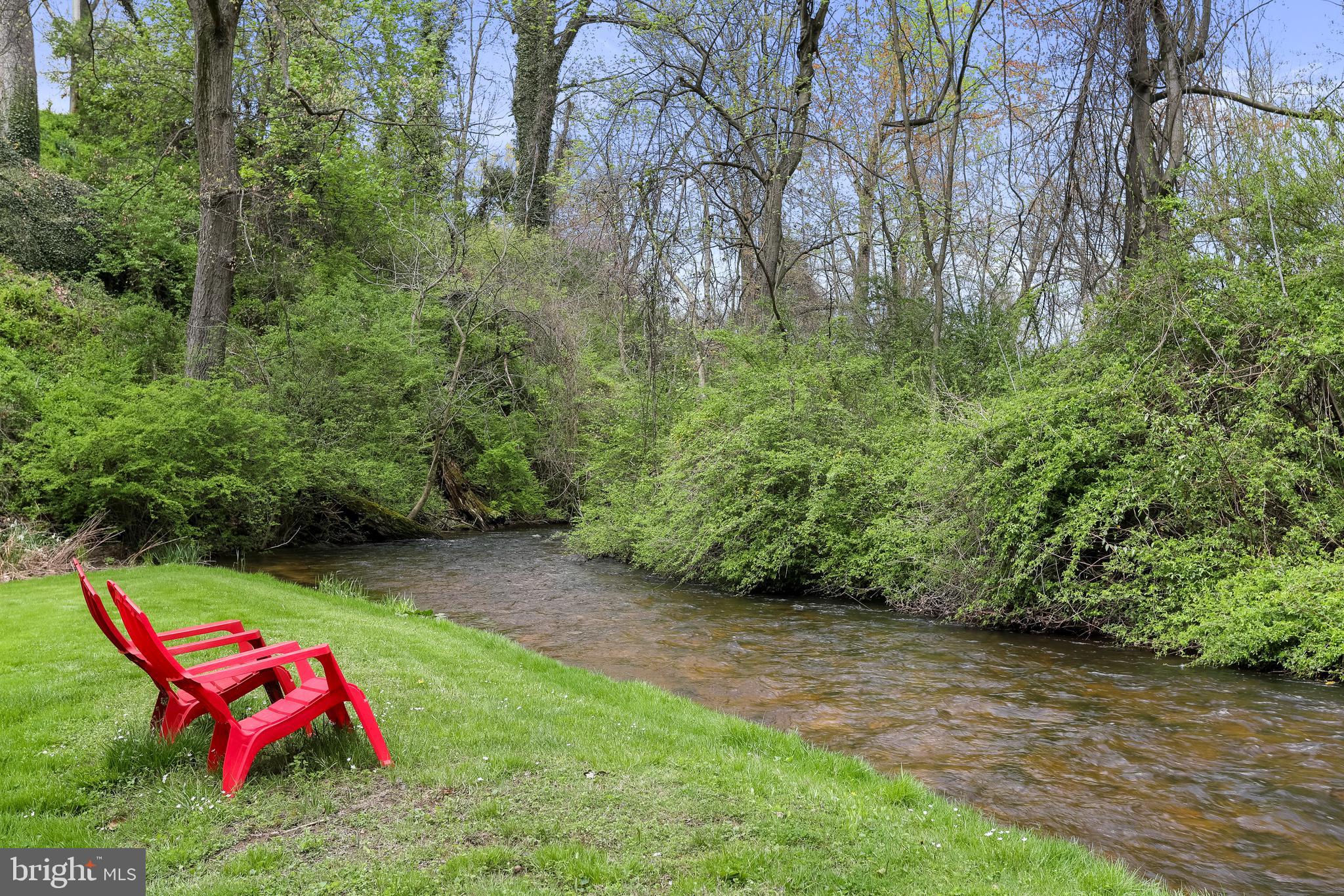 1090 Ragged Edge Road Chambersburg, PA 17202 - Photo 19 of 93