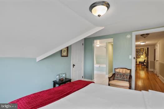 1090 Ragged Edge Road Chambersburg, PA 17202 - Photo 21 of 93